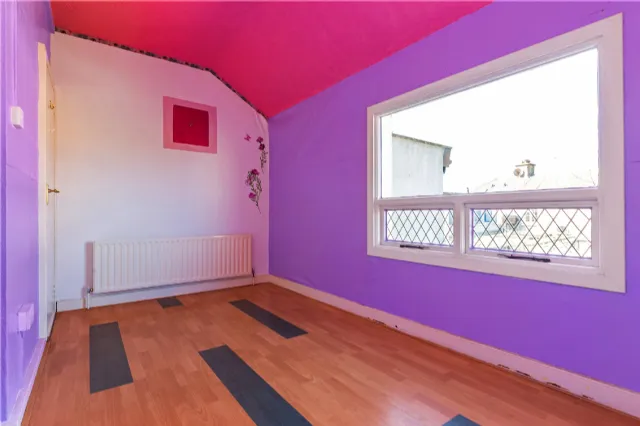 Photo of 51 Smyths Villas, York Road, Dun Laoghaire, Co Dublin, A96 AK50