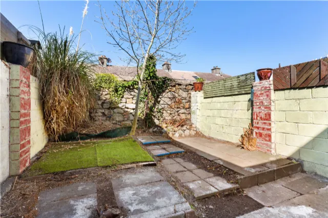 Photo of 51 Smyths Villas, York Road, Dun Laoghaire, Co Dublin, A96 AK50