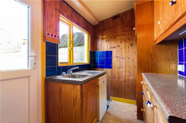 Photo of 51 Smyths Villas, York Road, Dun Laoghaire, Co Dublin, A96 AK50