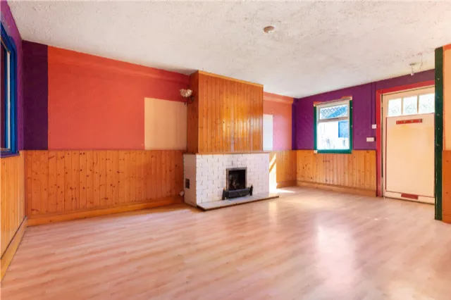 Photo of 51 Smyths Villas, York Road, Dun Laoghaire, Co Dublin, A96 AK50