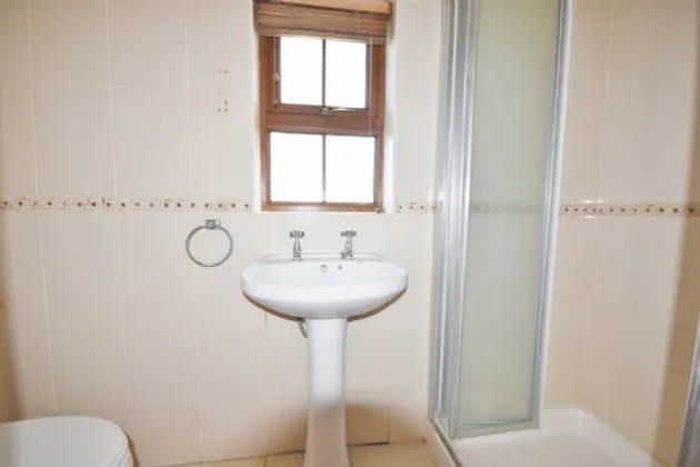 Photo of Cliff Road, Ballyheigue, Co Kerry, V92 D3C3