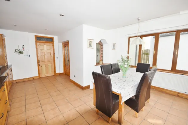 Photo of Cliff Road, Ballyheigue, Co Kerry, V92 D3C3