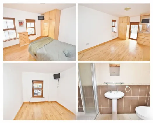 Photo of Cliff Road, Ballyheigue, Co Kerry, V92 D3C3