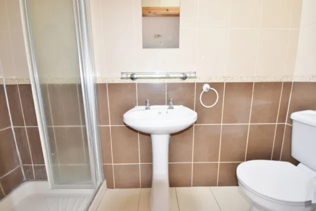 Photo of Cliff Road, Ballyheigue, Co Kerry, V92 D3C3