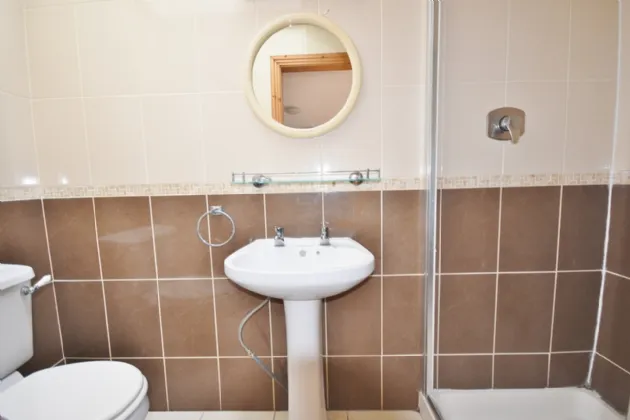 Photo of Cliff Road, Ballyheigue, Co Kerry, V92 D3C3