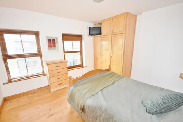 Photo of Cliff Road, Ballyheigue, Co Kerry, V92 D3C3