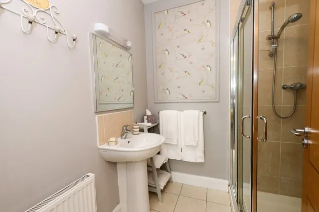 Photo of Apt 71, Block B, Seville Lawns, Margaret's Field's, Callan Road, Kilkenny, R95 DE61