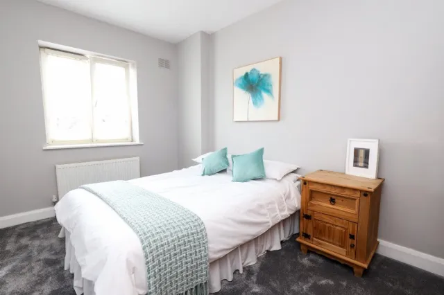 Photo of Apt 71, Block B, Seville Lawns, Margaret's Field's, Callan Road, Kilkenny, R95 DE61