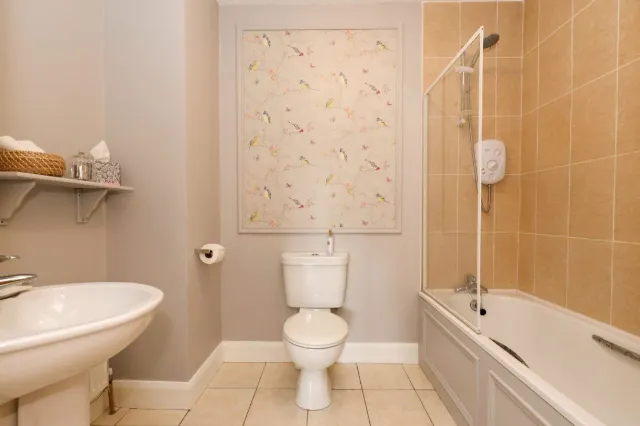 Photo of Apt 71, Block B, Seville Lawns, Margaret's Field's, Callan Road, Kilkenny, R95 DE61