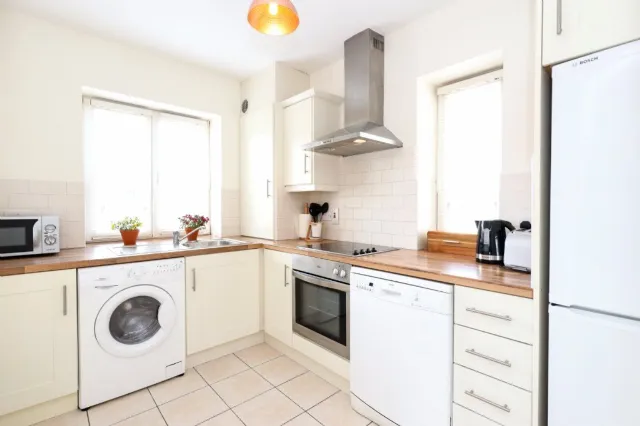 Photo of Apt 71, Block B, Seville Lawns, Margaret's Field's, Callan Road, Kilkenny, R95 DE61