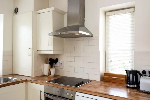 Photo of Apt 71, Block B, Seville Lawns, Margaret's Field's, Callan Road, Kilkenny, R95 DE61