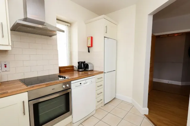 Photo of Apt 71, Block B, Seville Lawns, Margaret's Field's, Callan Road, Kilkenny, R95 DE61