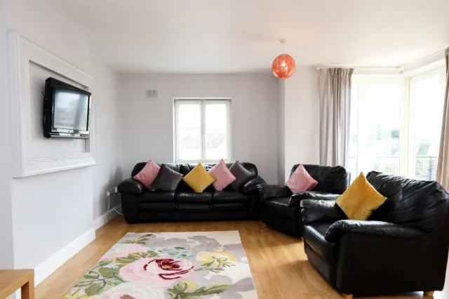 Photo of Apt 71, Block B, Seville Lawns, Margaret's Field's, Callan Road, Kilkenny, R95 DE61