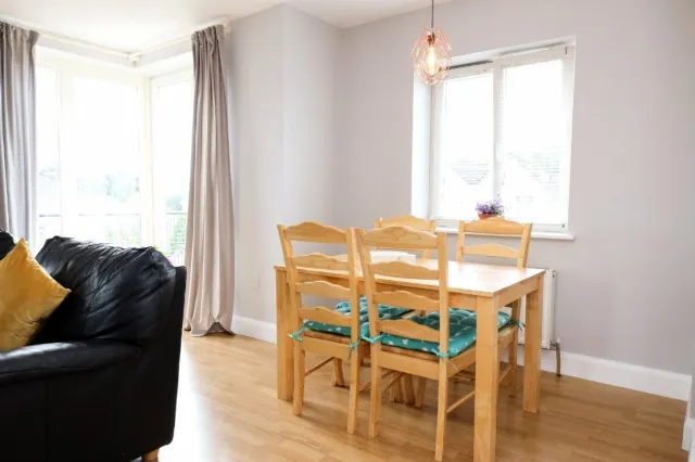 Photo of Apt 71, Block B, Seville Lawns, Margaret's Field's, Callan Road, Kilkenny, R95 DE61