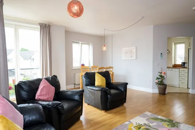 Photo of Apt 71, Block B, Seville Lawns, Margaret's Field's, Callan Road, Kilkenny, R95 DE61