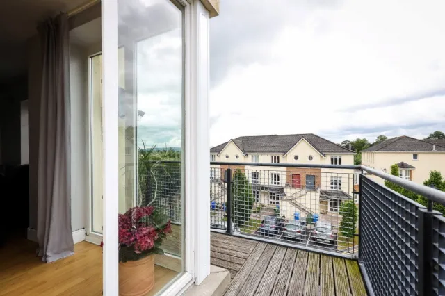 Photo of Apt 71, Block B, Seville Lawns, Margaret's Field's, Callan Road, Kilkenny, R95 DE61
