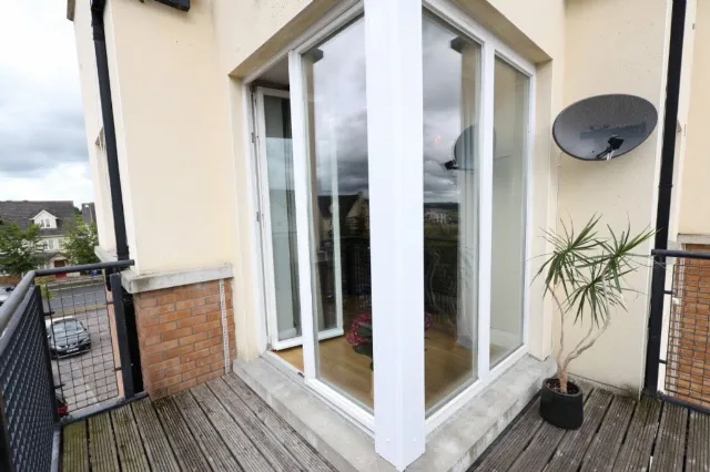 Photo of Apt 71, Block B, Seville Lawns, Margaret's Field's, Callan Road, Kilkenny, R95 DE61