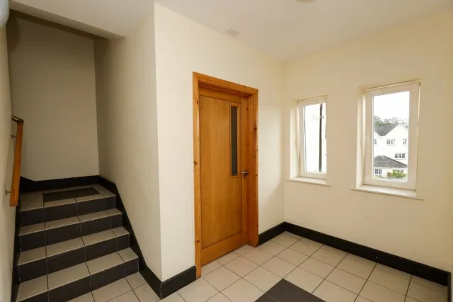 Photo of Apt 71, Block B, Seville Lawns, Margaret's Field's, Callan Road, Kilkenny, R95 DE61