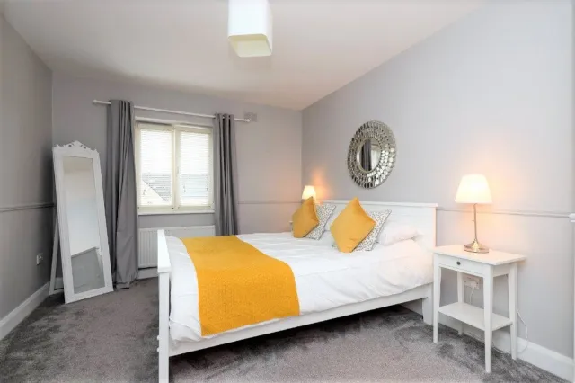 Photo of Apt 71, Block B, Seville Lawns, Margaret's Field's, Callan Road, Kilkenny, R95 DE61