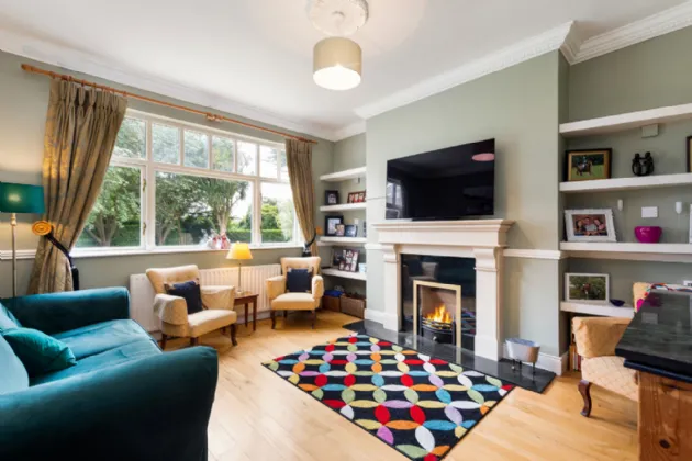 Photo of Danesfort, Killiney Hill Road, Killiney, Co Dublin, A96 Y237