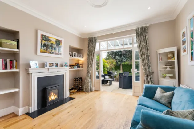 Photo of Danesfort, Killiney Hill Road, Killiney, Co Dublin, A96 Y237