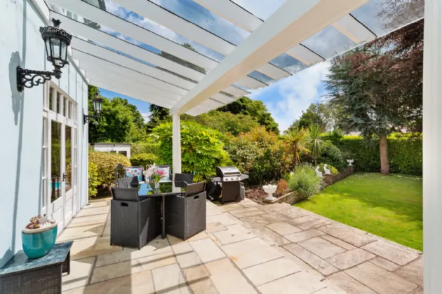 Photo of Danesfort, Killiney Hill Road, Killiney, Co Dublin, A96 Y237