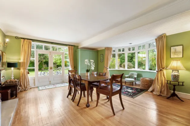 Photo of Danesfort, Killiney Hill Road, Killiney, Co Dublin, A96 Y237