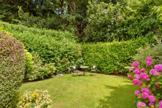 Photo of Danesfort, Killiney Hill Road, Killiney, Co Dublin, A96 Y237