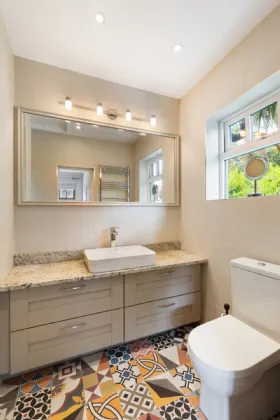 Photo of Danesfort, Killiney Hill Road, Killiney, Co Dublin, A96 Y237