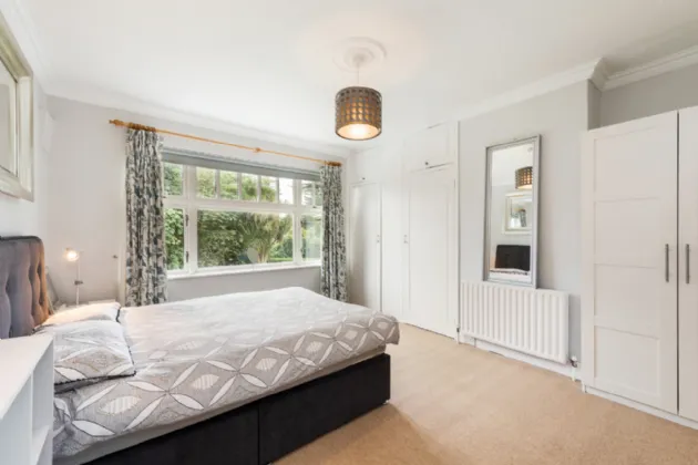 Photo of Danesfort, Killiney Hill Road, Killiney, Co Dublin, A96 Y237