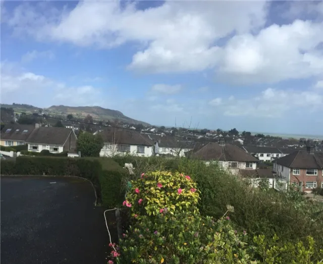 Photo of Site @ Violet Hill, Rathdown Road, Greystones, Co.Wicklow, A63 VX52