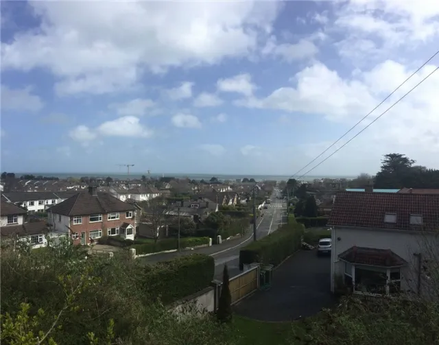 Photo of Site @ Violet Hill, Rathdown Road, Greystones, Co.Wicklow, A63 VX52