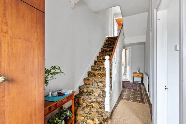 Photo of West End, Drimoleague, Co Cork, P47 F890