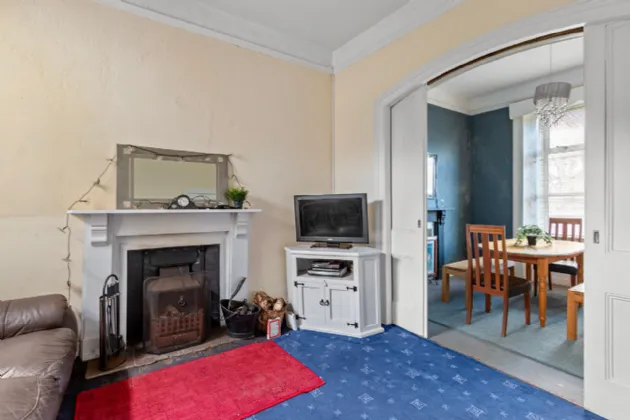 Photo of West End, Drimoleague, Co Cork, P47 F890