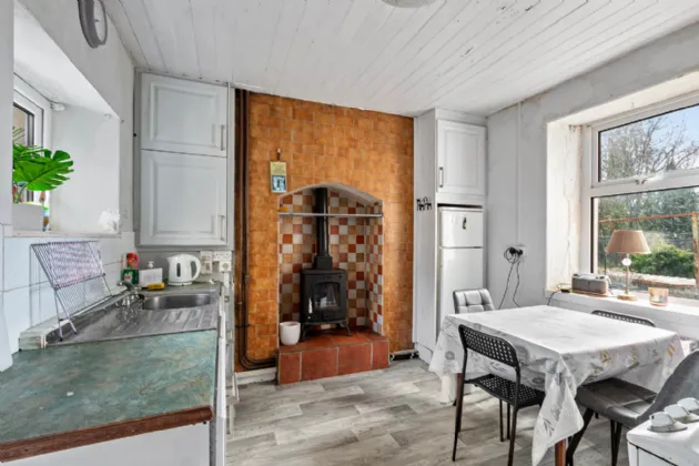 Photo of West End, Drimoleague, Co Cork, P47 F890