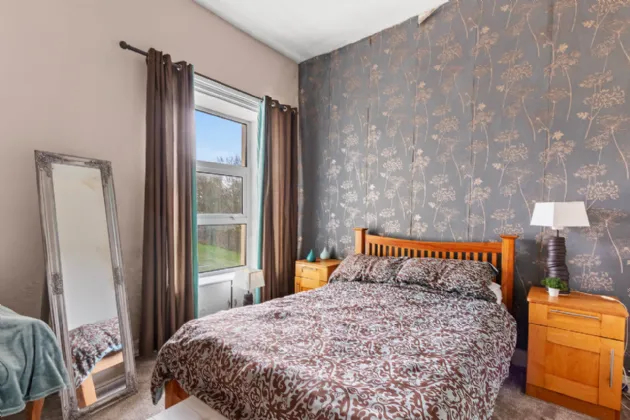 Photo of West End, Drimoleague, Co Cork, P47 F890