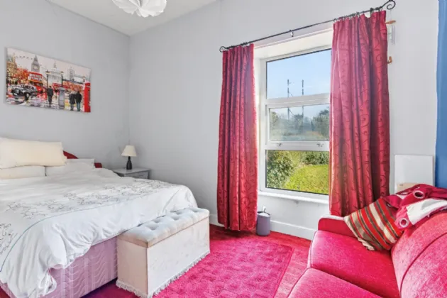 Photo of West End, Drimoleague, Co Cork, P47 F890