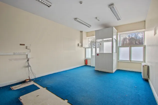 Photo of West End, Drimoleague, Co Cork, P47 F890