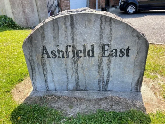 Photo of 7 Ashfield East, Old Golf Links Road, Kilkenny, R95 X2D1