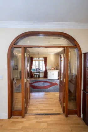 Photo of Chetwynd, Castlejane, Glanmire, Co. Cork, T45EX55