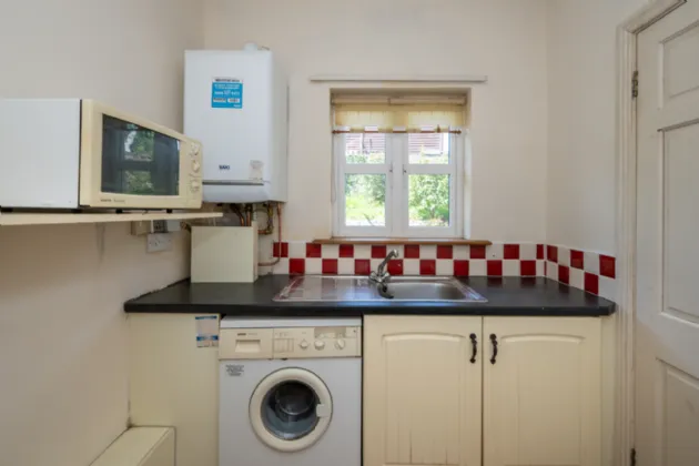 Photo of Chetwynd, Castlejane, Glanmire, Co. Cork, T45EX55