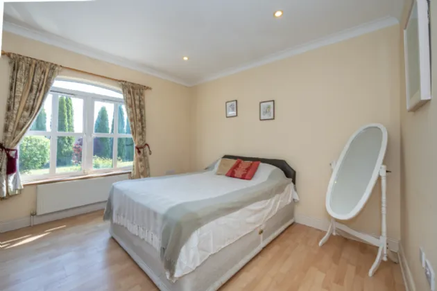 Photo of Chetwynd, Castlejane, Glanmire, Co. Cork, T45EX55