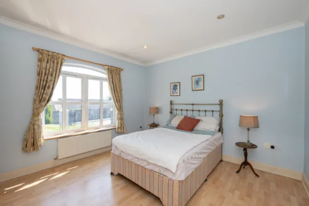 Photo of Chetwynd, Castlejane, Glanmire, Co. Cork, T45EX55