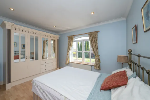 Photo of Chetwynd, Castlejane, Glanmire, Co. Cork, T45EX55