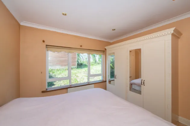 Photo of Chetwynd, Castlejane, Glanmire, Co. Cork, T45EX55