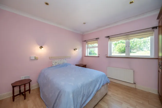 Photo of Chetwynd, Castlejane, Glanmire, Co. Cork, T45EX55