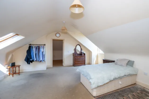 Photo of Chetwynd, Castlejane, Glanmire, Co. Cork, T45EX55