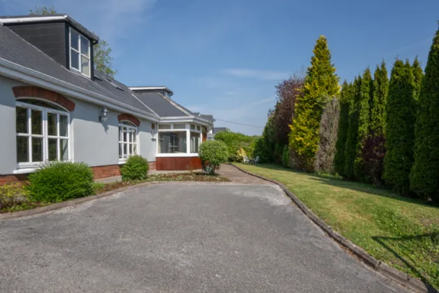 Photo of Chetwynd, Castlejane, Glanmire, Co. Cork, T45EX55