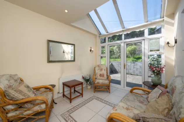 Photo of Chetwynd, Castlejane, Glanmire, Co. Cork, T45EX55