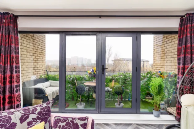 Photo of 109 Burnell Square, Northern Cross, Malahide Road, Dublin 17, D17 P403